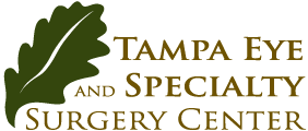 Tampa Eye & Specialty Surgery Center